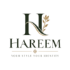 hareemwear.com
